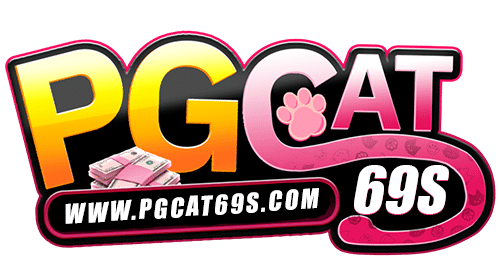 pgcat69